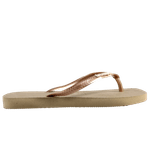 64804-3_clipped_rev_1.png