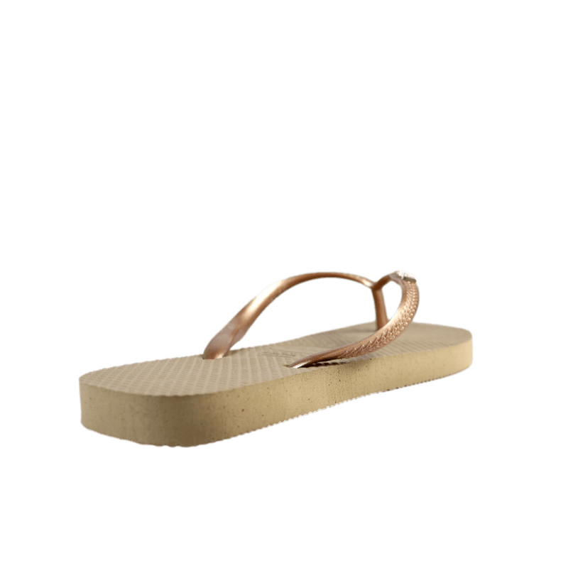 64804-4_clipped_rev_1.png