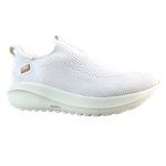 64386-1_clipped_rev_1.png