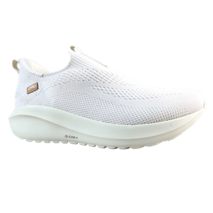 TENIS OLYMPIKUS INTUIT FEMININO
