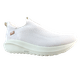 64386-1_clipped_rev_1.png