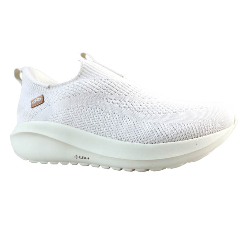 64386-1_clipped_rev_1.png