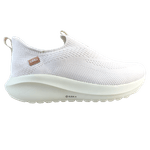 64386-2_clipped_rev_1.png