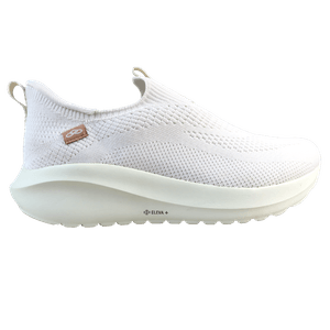 TENIS OLYMPIKUS INTUIT FEMININO