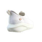 64386-3_clipped_rev_1.png