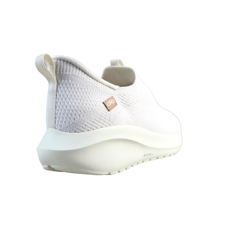64386-3_clipped_rev_1.png