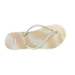 64796-1_clipped_rev_1.png