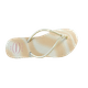 64796-1_clipped_rev_1.png