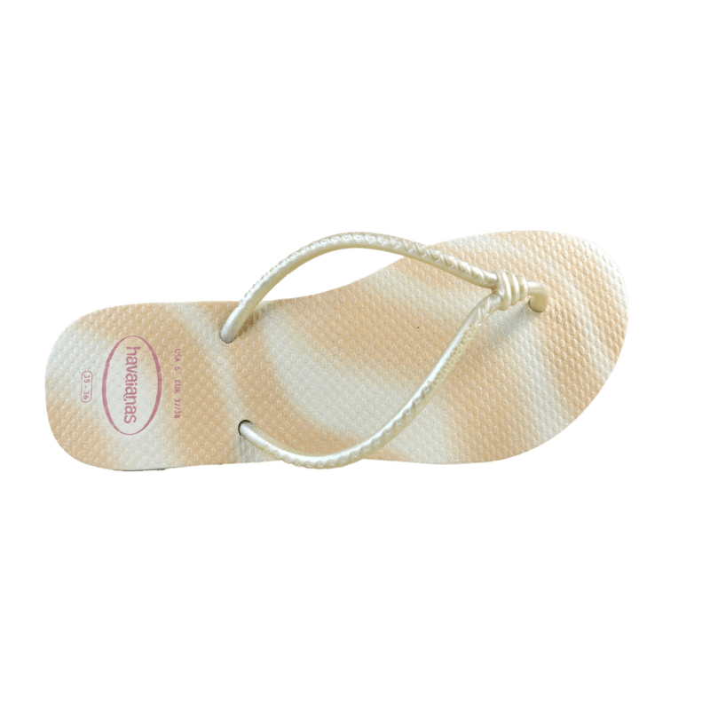 64796-1_clipped_rev_1.png