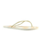 64796-2_clipped_rev_1.png
