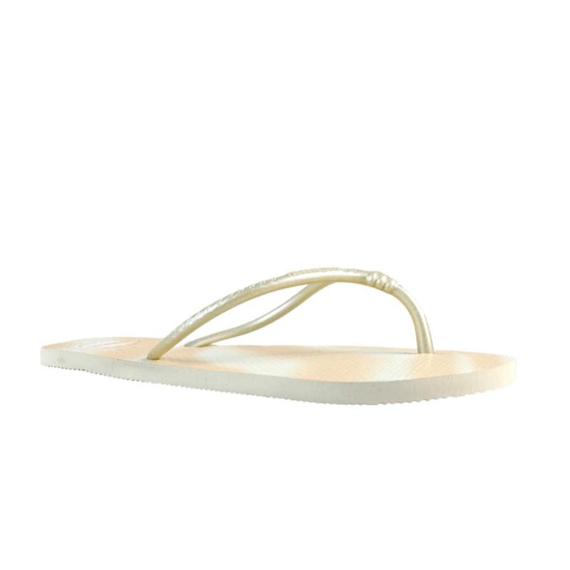 64796-2_clipped_rev_1.png