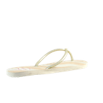 64796-3_clipped_rev_1.png