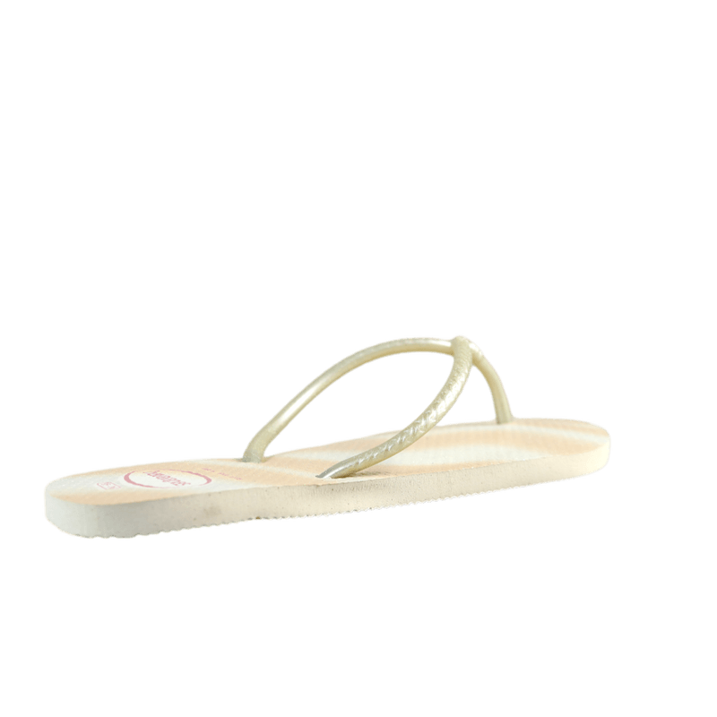 64796-3_clipped_rev_1.png