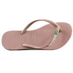 64808-1_clipped_rev_1.png