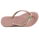 64808-1_clipped_rev_1.png
