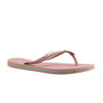 64808-2_clipped_rev_1.png