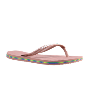 Chinelo HAVAIANAS Slim Brasil Feminino