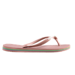 64808-3_clipped_rev_1.png