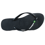 64793-1_clipped_rev_1.png