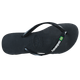 64793-1_clipped_rev_1.png