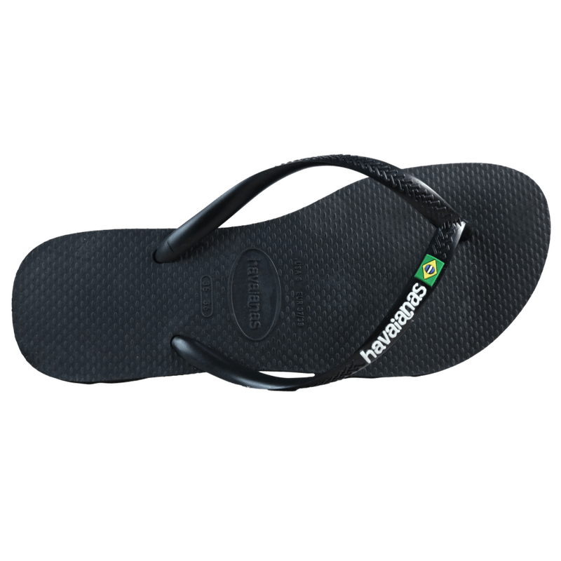 64793-1_clipped_rev_1.png