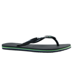 64793-2_clipped_rev_1.png