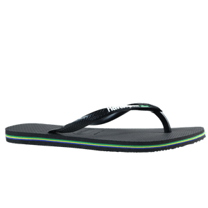 Chinelo HAVAIANAS Slim Brasil Feminino