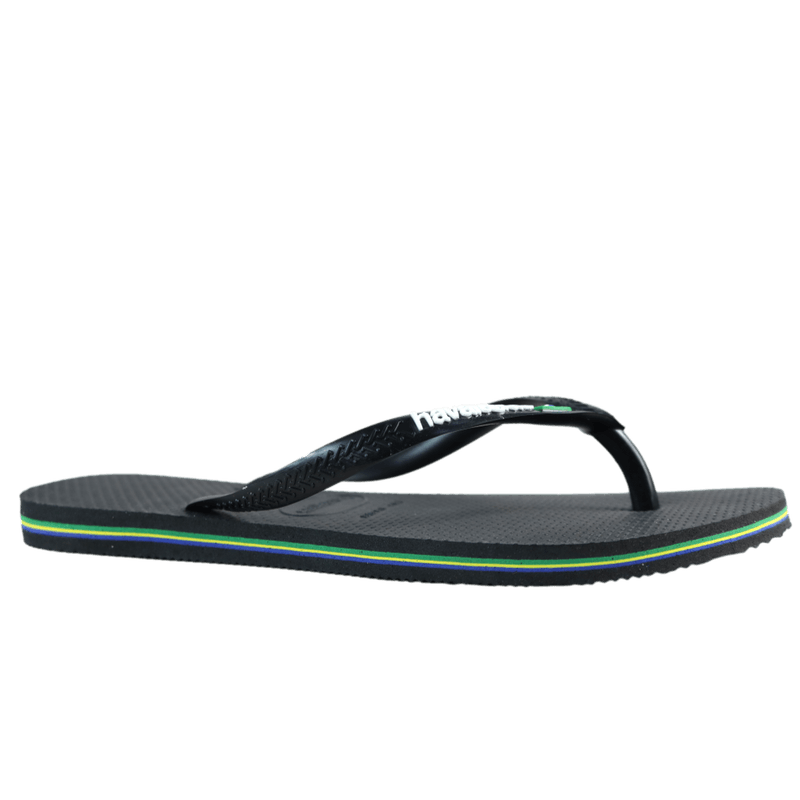 64793-2_clipped_rev_1.png
