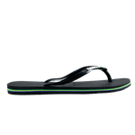 64793-3_clipped_rev_1.png