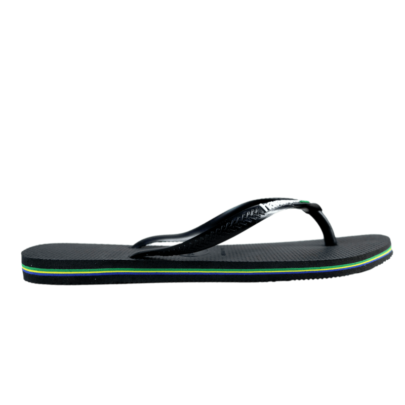 64793-3_clipped_rev_1.png