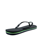 64793-4_clipped_rev_1.png