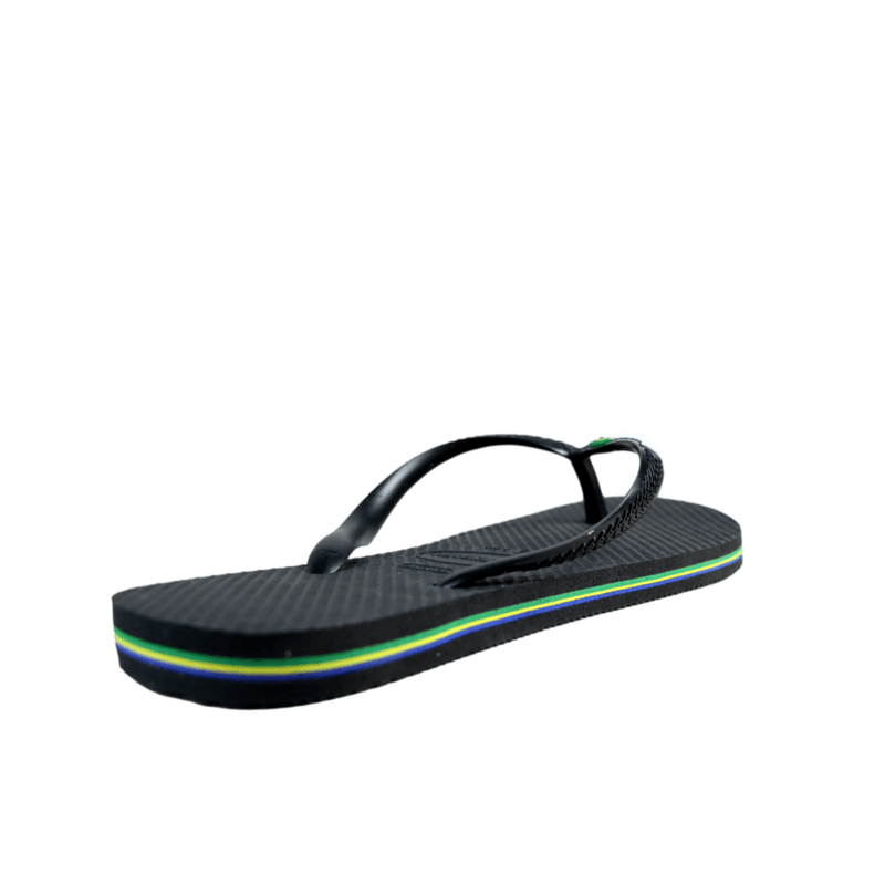 64793-4_clipped_rev_1.png