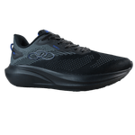 64512-1_clipped_rev_1.png