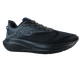 64512-1_clipped_rev_1.png