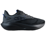 64512-2_clipped_rev_1.png