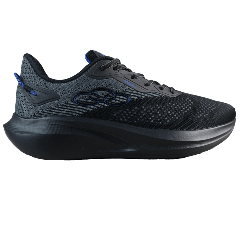 64512-2_clipped_rev_1.png