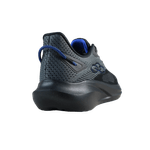 64512-3_clipped_rev_1.png