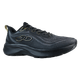 64518-1_clipped_rev_1.png