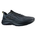 64518-1_clipped_rev_1.png