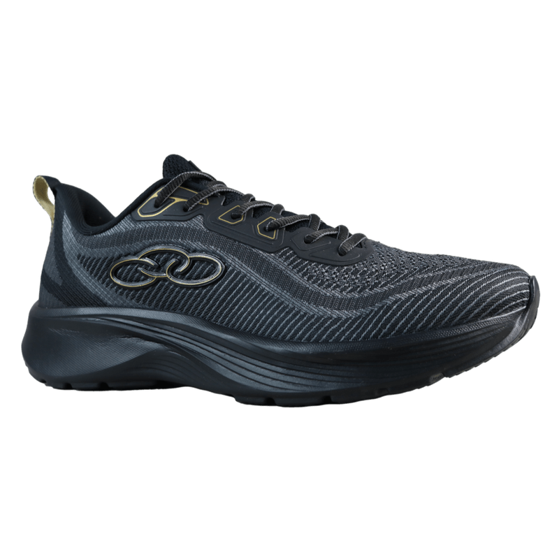 64518-1_clipped_rev_1.png