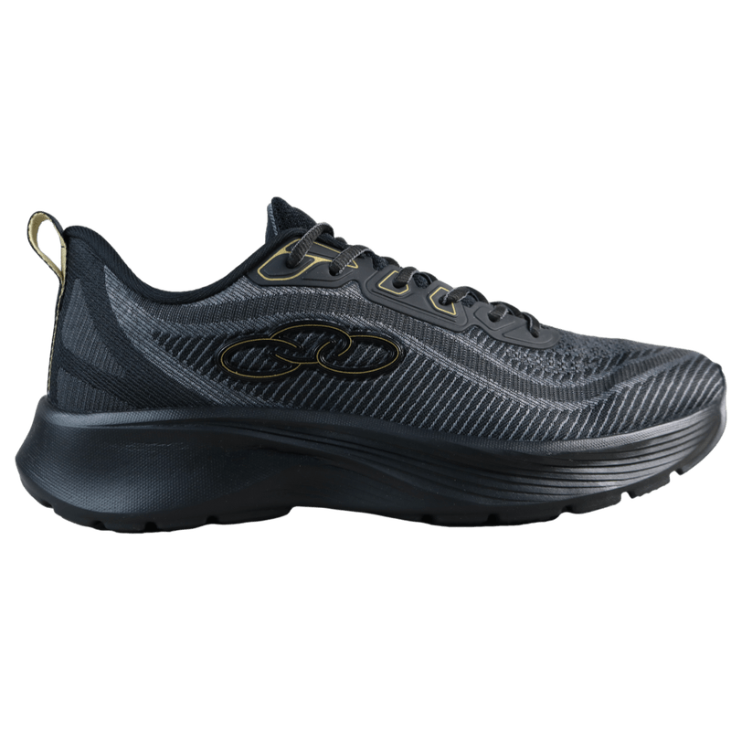 64518-2_clipped_rev_1.png