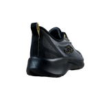 64518-3_clipped_rev_1.png