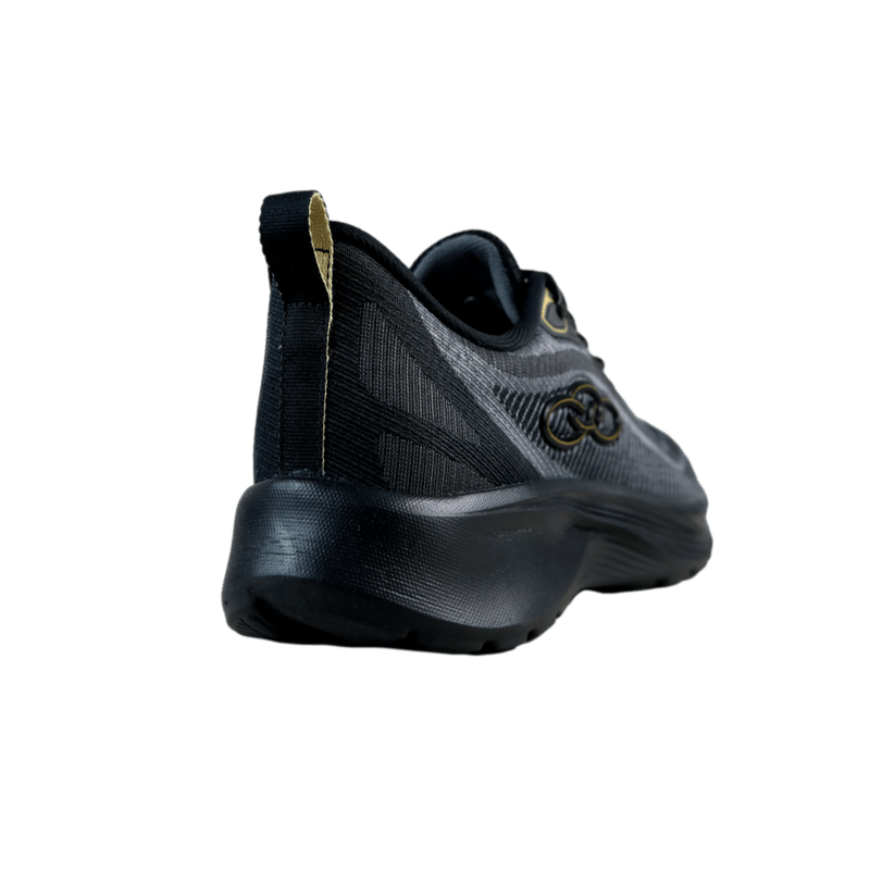 64518-3_clipped_rev_1.png