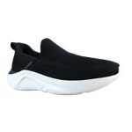 64521-1_clipped_rev_1.png