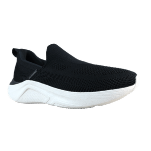 Tênis OLYMPIKUS Modulo Masculino