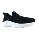 64521-1_clipped_rev_1.png