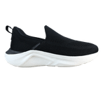 64521-2_clipped_rev_1.png