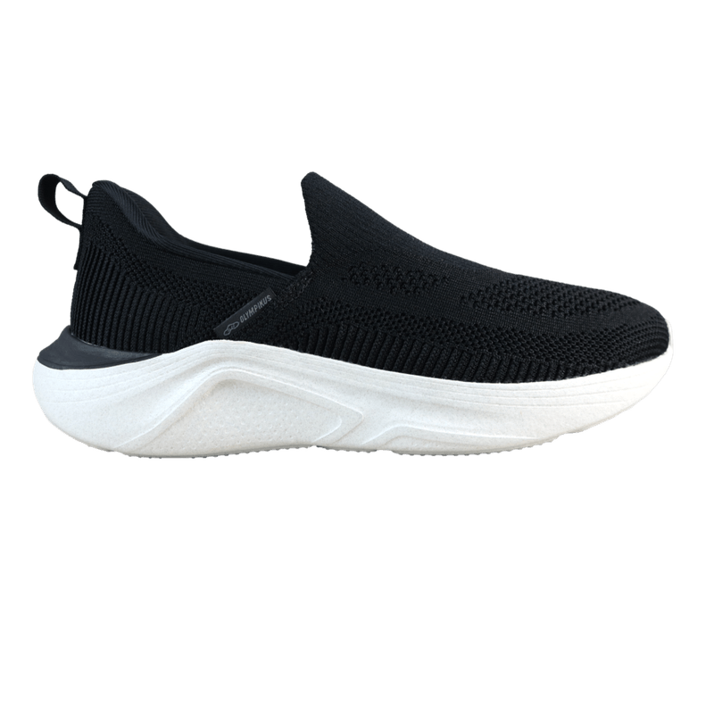64521-2_clipped_rev_1.png