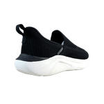 64521-3_clipped_rev_1.png