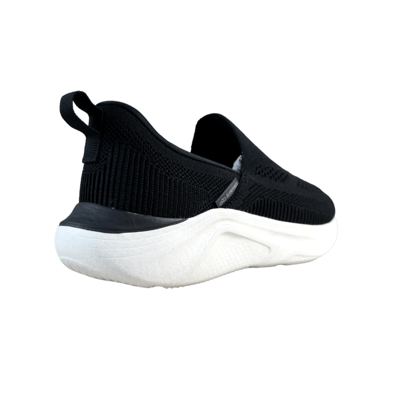 64521-3_clipped_rev_1.png